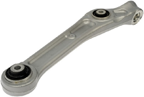 Dorman - OE Solutions Suspension Control Arm P/N:526-827