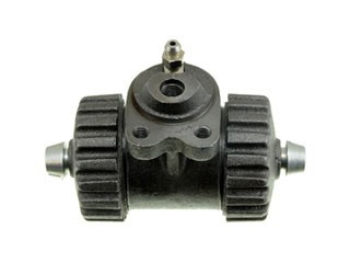 Dorman - First Stop Drum Brake Wheel Cylinder W3677