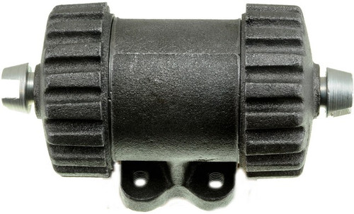 Dorman - First Stop Drum Brake Wheel Cylinder W3677 - view 6