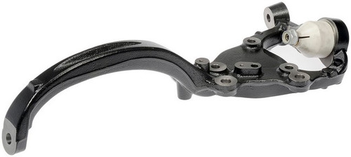 Dorman - OE Solutions Steering Knuckle P/N:698-299