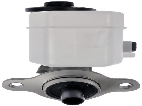 Dorman - First Stop Brake Master Cylinder P/N:M630123 Dorman - First Stop Brake Master Cylinder P/N:M630123