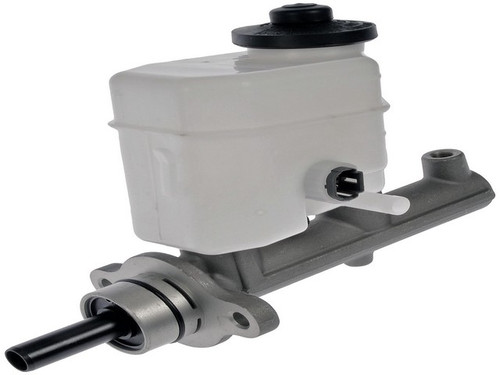 Dorman - First Stop Brake Master Cylinder P/N:M630123 Dorman - First Stop Brake Master Cylinder P/N:M630123