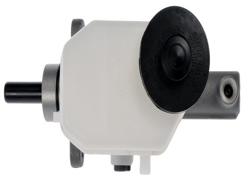 Dorman - First Stop Brake Master Cylinder M630123 - view 4