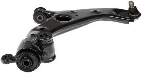 Dorman - OE Solutions Suspension Control Arm and Ball Joint Assembly 520-052