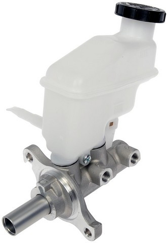 Dorman - First Stop Brake Master Cylinder M630689 - view 3