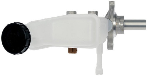 Dorman - First Stop Brake Master Cylinder M630689 - view 4