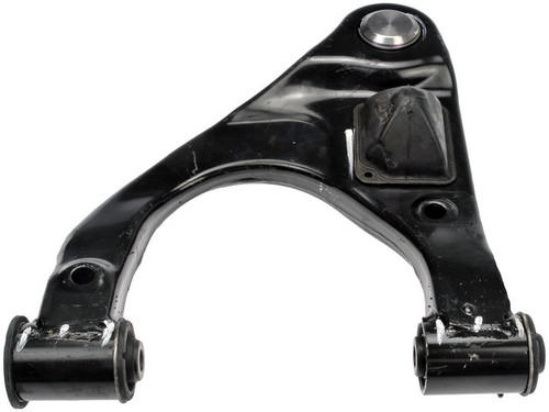 Dorman - OE Solutions Suspension Control Arm and Ball Joint Assembly 522-010 - view 2
