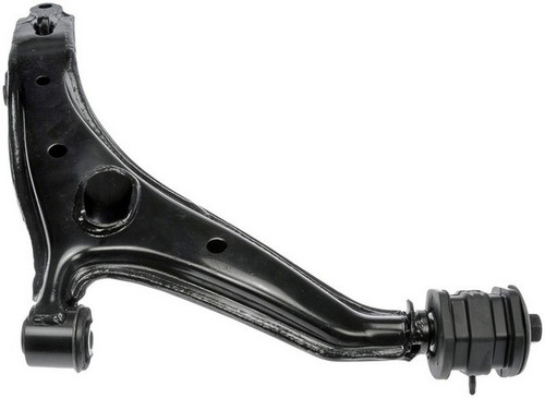 Dorman - OE Solutions Suspension Control Arm P/N:522-351