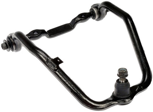 Dorman - Premium Suspension Control Arm and Ball Joint Assembly P/N:CB81538PR