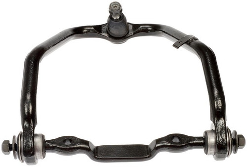 Dorman - Premium Suspension Control Arm and Ball Joint Assembly P/N:CB81538PR