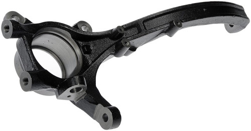 Dorman - OE Solutions Steering Knuckle P/N:698-052