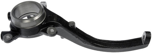 Dorman - OE Solutions Steering Knuckle 698-052 - view 5