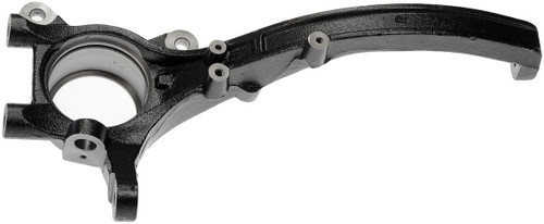 Dorman - OE Solutions Steering Knuckle 698-052 - view 6