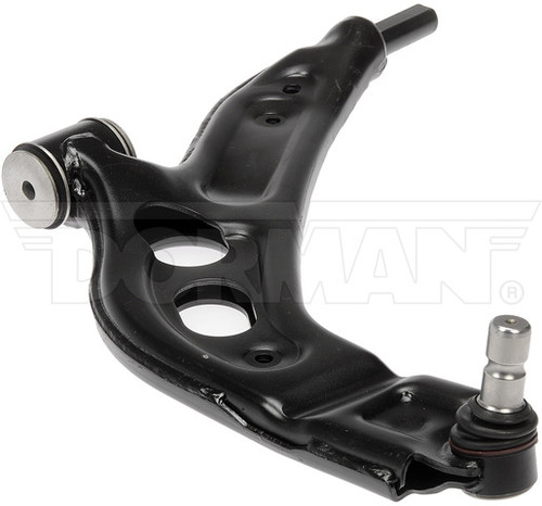 Dorman - Premium Suspension Control Arm and Ball Joint Assembly P/N:CB15164PR