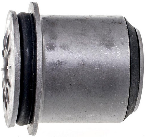 Dorman - Premium Suspension Control Arm Bushing P/N:BB8766PR