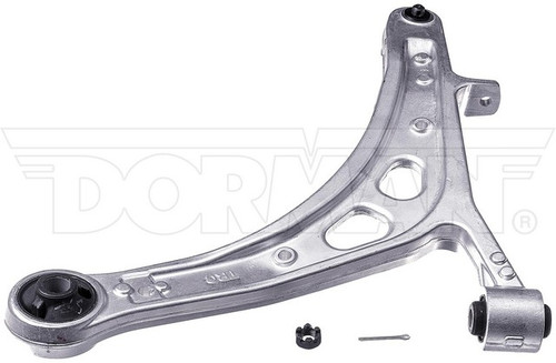 Dorman - Premium Suspension Control Arm and Ball Joint Assembly P/N:CB72094PR