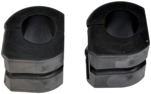 Dorman - Premium Suspension Stabilizer Bar Bushing BSK901086PR - view 2