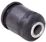 Dorman - Premium Suspension Control Arm Bushing BC60269PR
