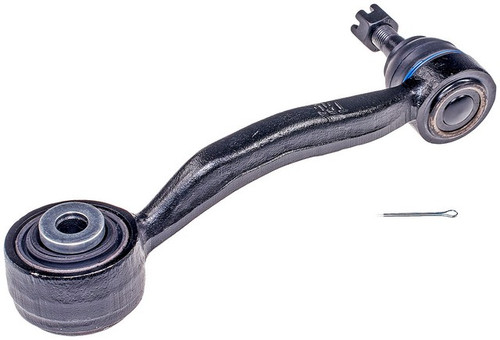 Dorman - Premium Suspension Control Arm and Ball Joint Assembly P/N:LL65068PR