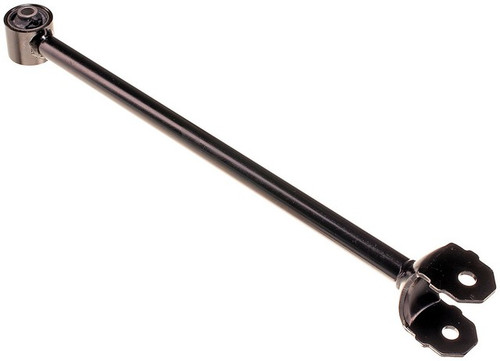 Dorman - Premium Suspension Trailing Arm P/N:CA74705PR