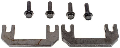 Dorman - Premium Alignment Camber Kit AK7332PR - view 2