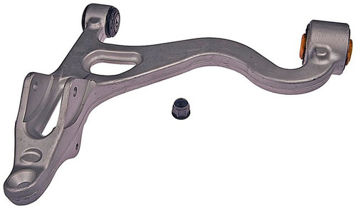 Dorman - Premium Suspension Control Arm P/N:CA85304PR