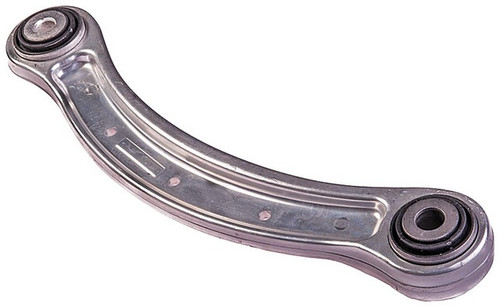 Dorman - Premium Suspension Control Arm CA43506PR - view 3