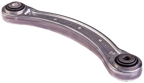 Dorman - Premium Suspension Control Arm CA43506PR - view 4