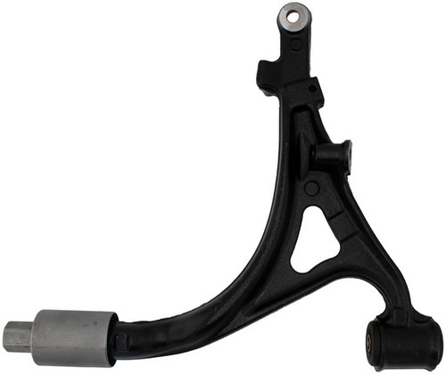 Dorman - Premium Suspension Control Arm CA28303PR - view 2