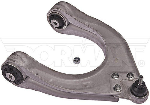 Dorman - Premium Suspension Control Arm and Ball Joint Assembly P/N:CB28147PR