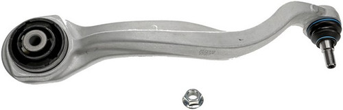 Dorman - Premium Suspension Control Arm and Ball Joint Assembly CB28218PR - view 9