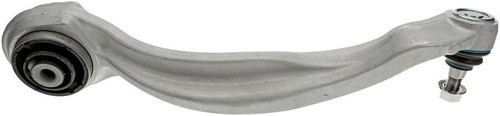 Dorman - Premium Suspension Control Arm and Ball Joint Assembly CB28218PR - view 11