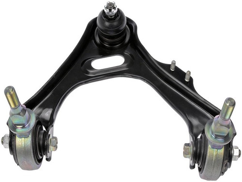 Dorman - Premium Suspension Control Arm and Ball Joint Assembly P/N:CB50038PR