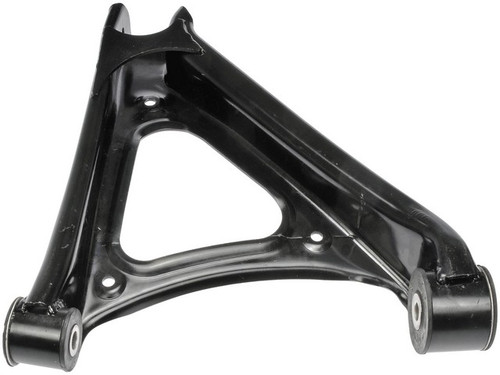 Dorman - Premium Suspension Control Arm CA43503PR