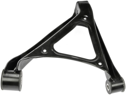 Dorman - Premium Suspension Control Arm P/N:CA43503PR
