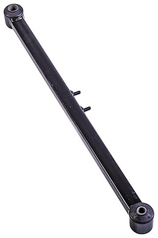 Dorman - Premium Suspension Trailing Arm CA65635PR