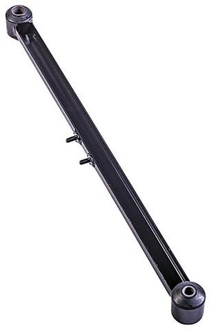 Dorman - Premium Suspension Trailing Arm P/N:CA65635PR