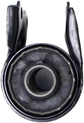 Dorman - Premium Suspension Control Arm Bushing CAS651021PR - view 3