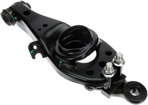 Dorman - Premium Suspension Control Arm P/N:CA74174PR