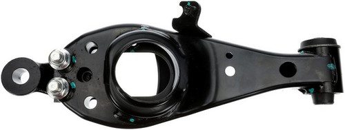 Dorman - Premium Suspension Control Arm P/N:CA74174PR