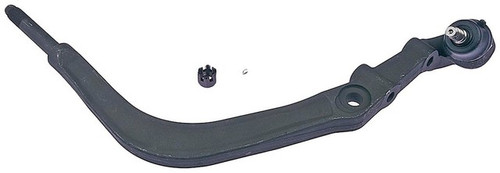 Dorman - Premium Radius Arm and Ball Joint P/N:CB9595PR