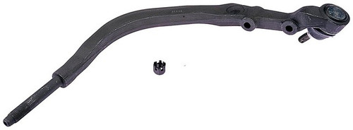 Dorman - Premium Radius Arm and Ball Joint P/N:CB9595PR