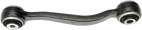 Dorman - Premium Lateral Arm P/N:LA14596PR