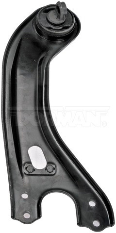 Dorman - Premium Suspension Trailing Arm P/N:CA60693PR