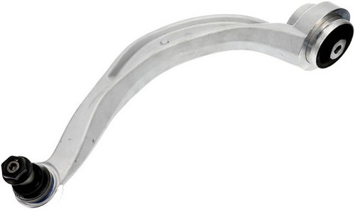 Dorman - Premium Suspension Control Arm and Ball Joint Assembly CB12244PR - view 2