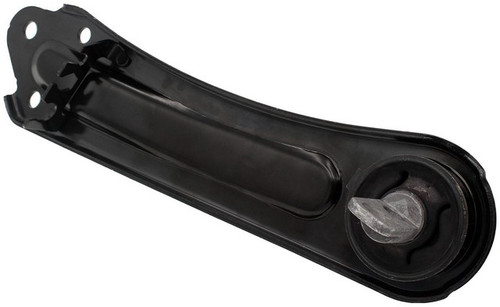 Dorman - Premium Suspension Trailing Arm P/N:CA81553PR