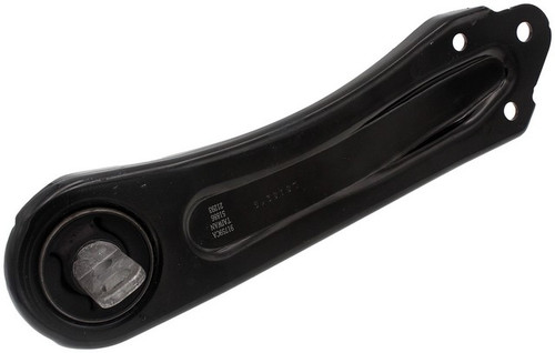 Dorman - Premium Suspension Trailing Arm P/N:CA81553PR