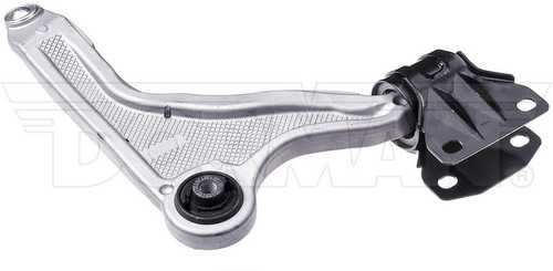 Dorman - Premium Suspension Control Arm and Ball Joint Assembly P/N:CB86013PR