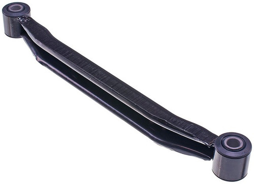 Dorman - Premium Lateral Arm LL69695PR