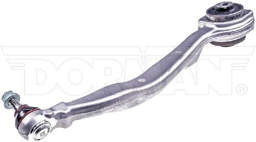 Dorman - Premium Suspension Control Arm and Ball Joint Assembly CB28187PR - view 3